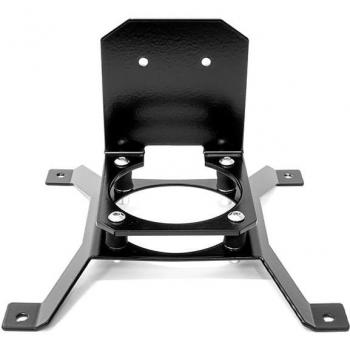 Plateau Support Vent 120 mm HEATKILLER D5‑Top
