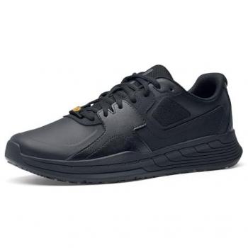 Condor II All‑Weather Training Footwear (Unisex, EU 37)