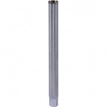 Rothenberger Lochsäge Dia-NTBK 430 mm