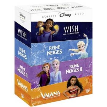 Wish