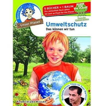 Herbst, Nicola und Thomas Benny Blu