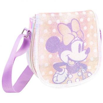 Disney Tracolla Borsa Artigianale
