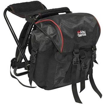 Sac à Dos de Pêche Junior 12L Abu Garcia