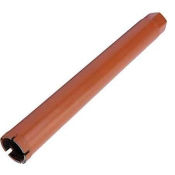 M22 Diamante Toolstar – Trapano Granito Rosso