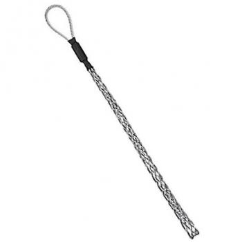Câble puller 6mm
