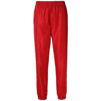 Kappa Pantaloni Confortevoli Krismano