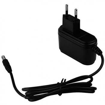 Adaptador Phoenix 12V 1A para cámaras de seguridad CCTV 1.2M
