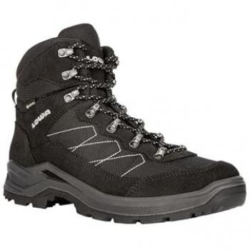 Lowa TAURUS PRO GTX MID