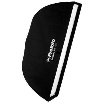 Profoto 1x4' RFi Softbox
