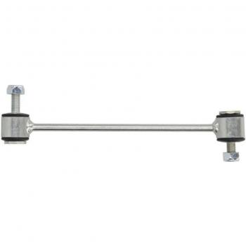 REINHOCH RH07-3016 Stabilisationsstrebe