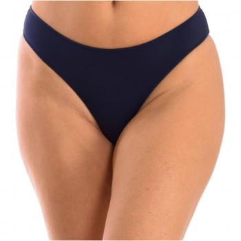 Cueca Marinho Selene BK805
