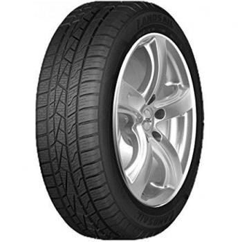 Pneu toutes saisons Landsail 4-Seasons XL 165/70 R13 79T (pneus toutes saisons)