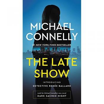 The Late Show