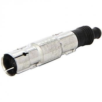 BREMI 13272A5 Conector de Bujía