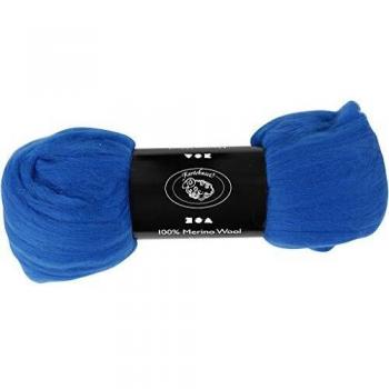 Merino BreezeFit 21 mm