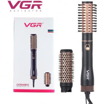 Asciuga Capelli Vgr V-559
