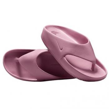 Nike Damen Flip-Flops Calm