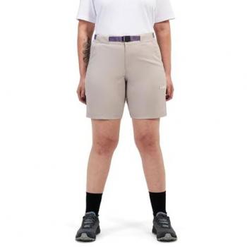Berghaus Sunned Peak Shorts for Men