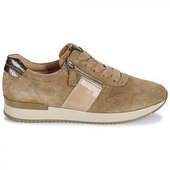 Gabor Elegante Sneaker 53420