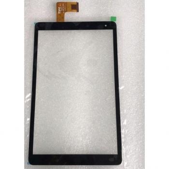 Alcatel ONETOUCH Pixi 3 10.1'' Touch Screen Digitizer