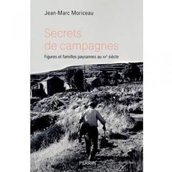 Jean-Marc Moriceau