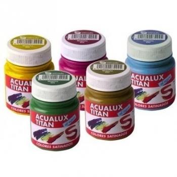 AquaSiéna Pure 80ml