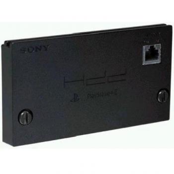 Accessoire Réseau Sony pour PS2