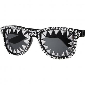 Hip Hop Party Sunglasses