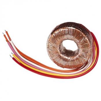 TorusPower Converter 160VA
