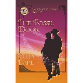 The Fossil Door