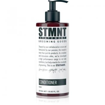 STMNT 2-in-1 Conditioner