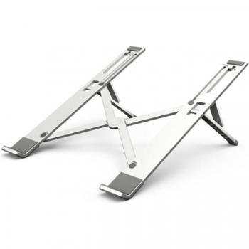 Coolcold Aluminum Laptop Cooling Holder