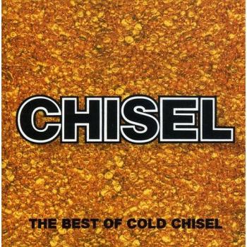 Chisel