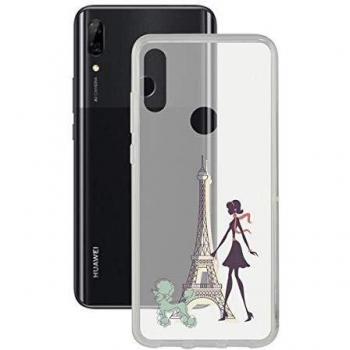 Housse TPU pour Huawei P Smart Z Flex France