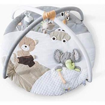 Dream Mini Activity Gym & Play Mat