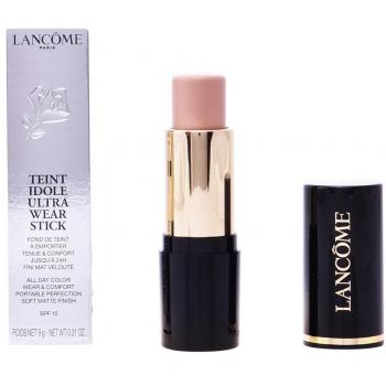 Lancôme Teint Idole Ultra Foundation Stick 010 Beige Porcelain