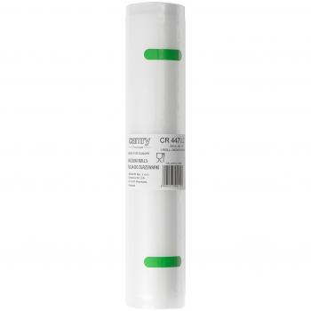 Scelleuse Sous Vide pour CR 4470 et AD 4484