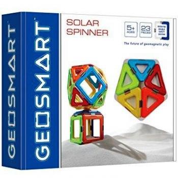 Girouette GeoSmart SOLAR 200