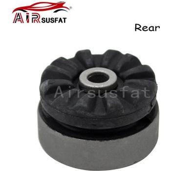Rubber Top Mount for Mercedes W221 S350 S500 Air Shock Absorber