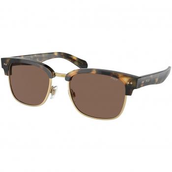 Polo Gafas Sol Modelo PH4202