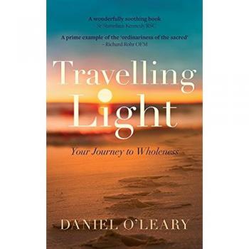 [[Travelling Light: Your Journey to Wholeness: Your Journey to Wholeness