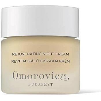 Rejuvenating Night Cream