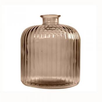 Vase Daroca 18 cm