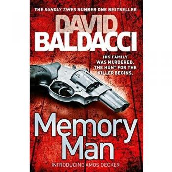 Memory Man