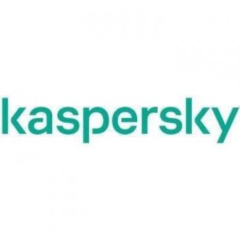 Kaspersky Total Security 2023 1 Licentie