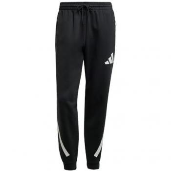 Sport Pants Adidas Z.N.E. FlexFit