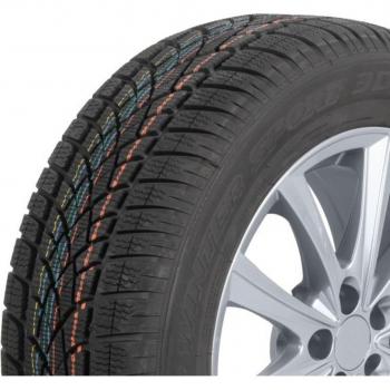 Dunlop Pneumatico SP Winter Sport 3D 245/45 R19 102V