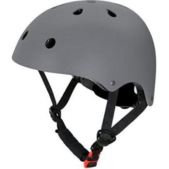 Bambini Sicurezza Corsa & Skate