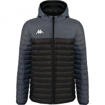 Kappa Chaqueta Lamezio A-Middle