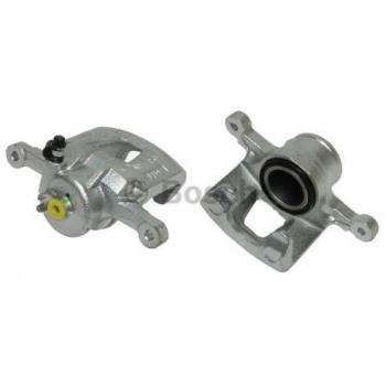 BOSCH Bremssattel 0 986 473 450